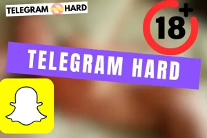 Lire la suite à propos de l’article Hard Fuck Telegram 