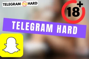 Lire la suite à propos de l’article Telegram Leak Hard 