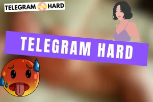 Lire la suite à propos de l’article Telegram Video Hard 