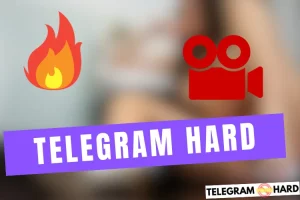 Lire la suite à propos de l’article Hard Deepthroat Telegram 