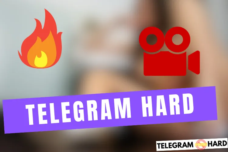 Lire la suite à propos de l’article Hard Deepthroat Telegram 