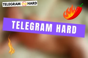 Lire la suite à propos de l’article Que Du Hard Telegram 