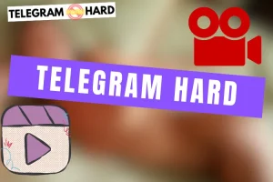 Lire la suite à propos de l’article Lien Telegram Hard 