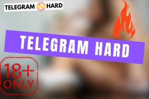 Lire la suite à propos de l’article Hard Porn Telegram 
