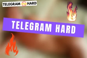 Lire la suite à propos de l’article Hard Crush Telegram Channel 