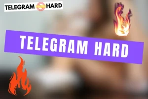 Lire la suite à propos de l’article Telegram Hard Mort 