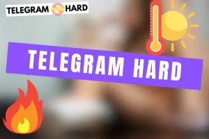 Lire la suite à propos de l’article Lien Telegram Porno Hard 