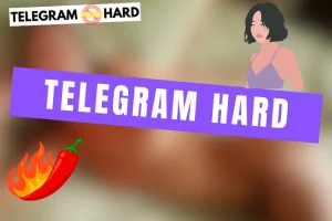 Lire la suite à propos de l’article Telegram Hard Sex 